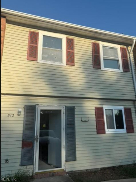 Photo 1 of 9 residential for sale in Virginia Beach virginia