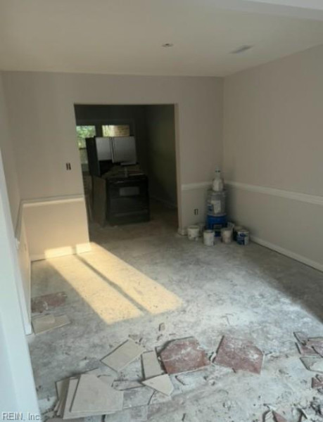 Photo 2 of 9 residential for sale in Virginia Beach virginia