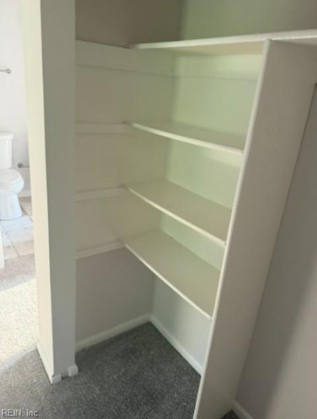 Photo 6 of 9 residential for sale in Virginia Beach virginia