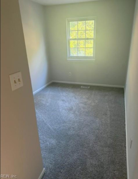 Photo 7 of 9 residential for sale in Virginia Beach virginia