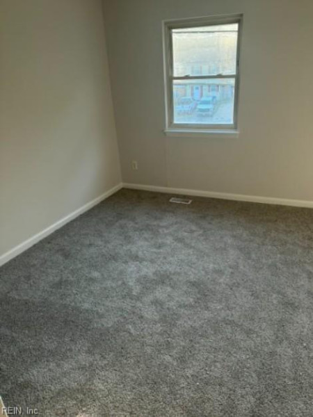 Photo 8 of 9 residential for sale in Virginia Beach virginia