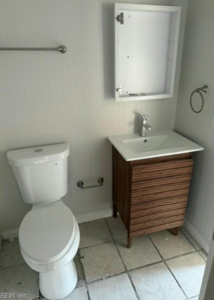Photo 9 of 9 residential for sale in Virginia Beach virginia