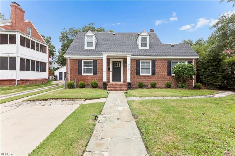 Photo 1 of 43 rental for rent in Norfolk virginia Photo 1 of 43 rental for rent in Norfolk virginia