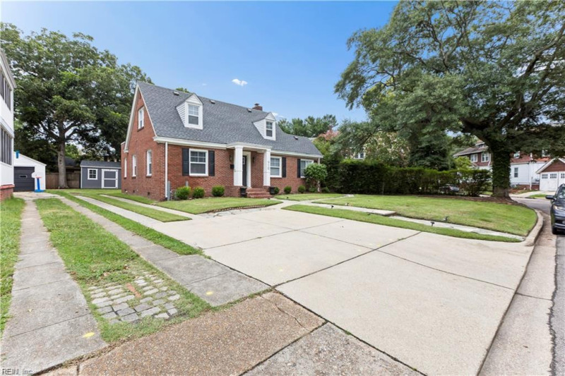 Photo 2 of 43 rental for rent in Norfolk virginia Photo 2 of 43 rental for rent in Norfolk virginia