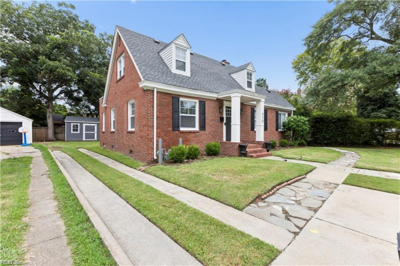 Photo 3 of 43 rental for rent in Norfolk virginia Photo 3 of 43 rental for rent in Norfolk virginia