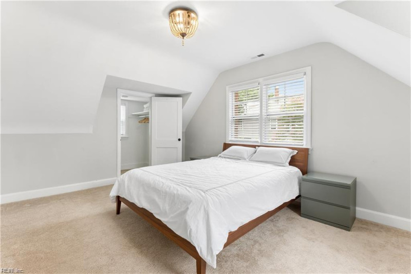 Photo 30 of 43 rental for rent in Norfolk virginia Photo 30 of 43 rental for rent in Norfolk virginia