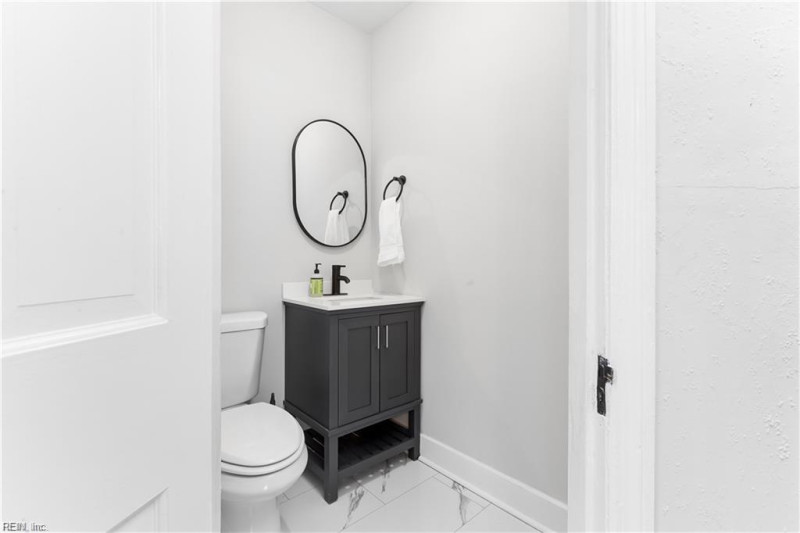 Photo 32 of 43 rental for rent in Norfolk virginia Photo 32 of 43 rental for rent in Norfolk virginia