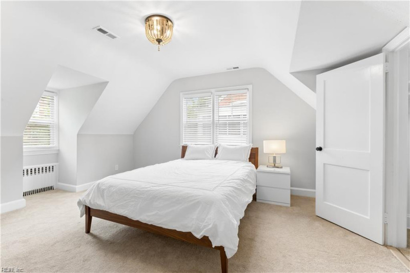 Photo 33 of 43 rental for rent in Norfolk virginia Photo 33 of 43 rental for rent in Norfolk virginia