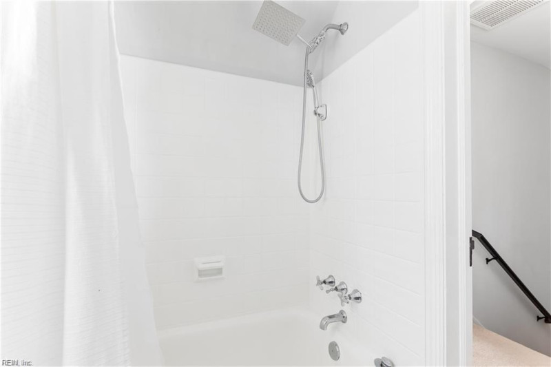 Photo 38 of 43 rental for rent in Norfolk virginia Photo 38 of 43 rental for rent in Norfolk virginia