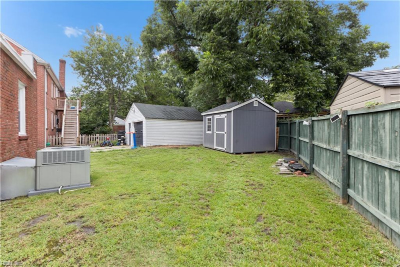 Photo 40 of 43 rental for rent in Norfolk virginia Photo 40 of 43 rental for rent in Norfolk virginia