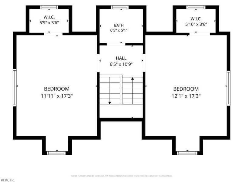 Photo 42 of 43 rental for rent in Norfolk virginia Photo 42 of 43 rental for rent in Norfolk virginia