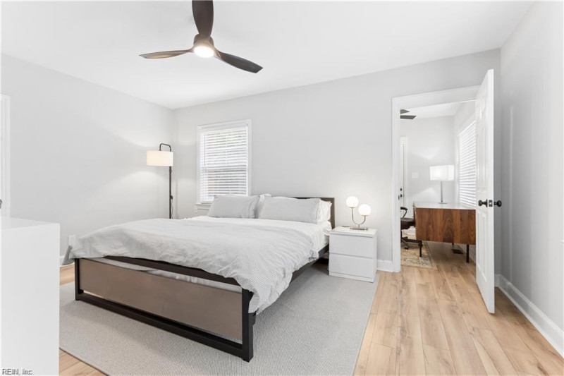 Photo 6 of 43 rental for rent in Norfolk virginia Photo 6 of 43 rental for rent in Norfolk virginia