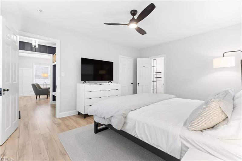 Photo 7 of 43 rental for rent in Norfolk virginia Photo 7 of 43 rental for rent in Norfolk virginia