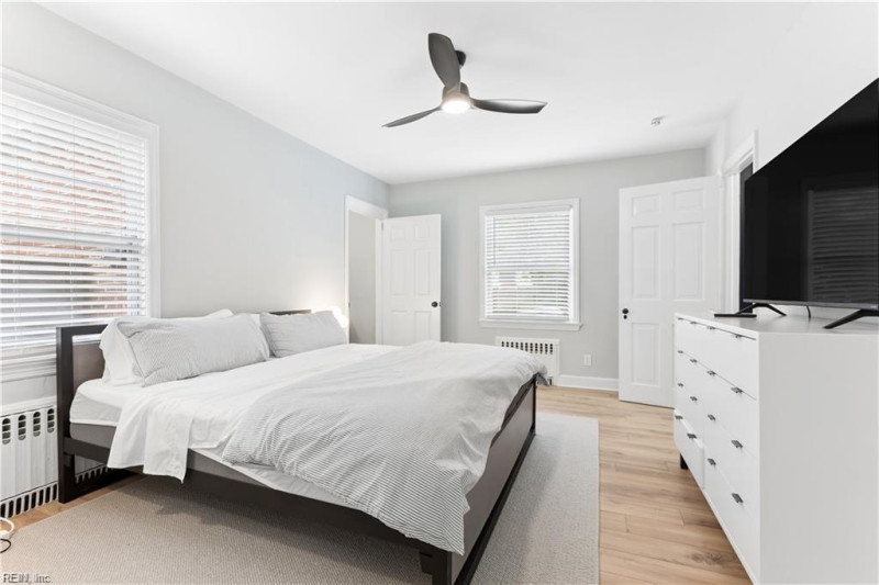 Photo 8 of 43 rental for rent in Norfolk virginia Photo 8 of 43 rental for rent in Norfolk virginia