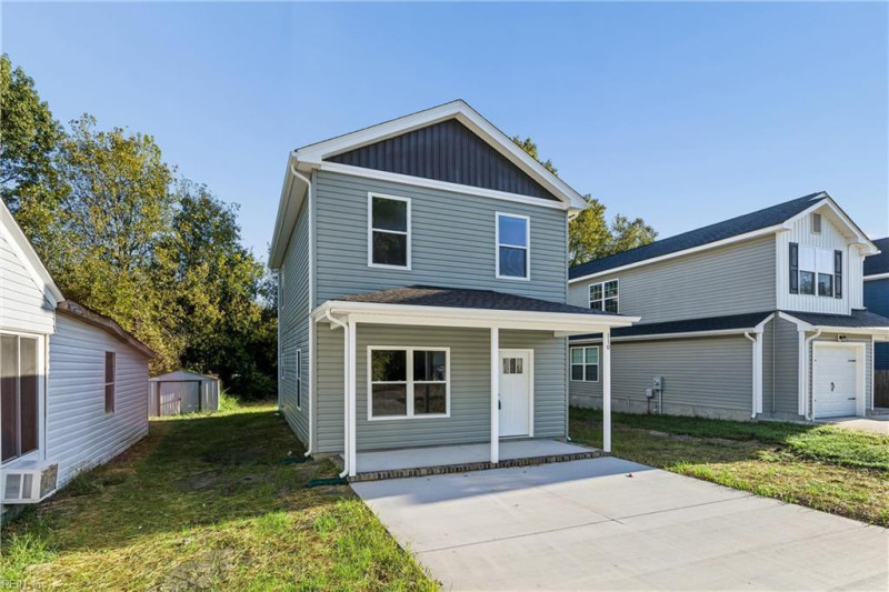 Photo 1 of 24 residential for sale in Suffolk virginia Photo 1 of 24 residential for sale in Suffolk virginia