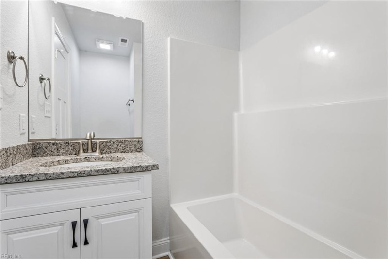 Photo 18 of 24 residential for sale in Suffolk virginia Photo 18 of 24 residential for sale in Suffolk virginia