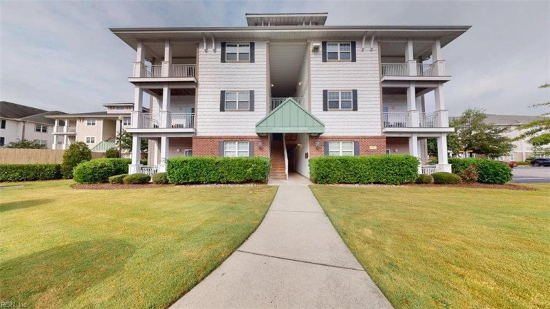 Photo 1 of 50 residential for sale in Chesapeake virginia Photo 1 of 50 residential for sale in Chesapeake virginia