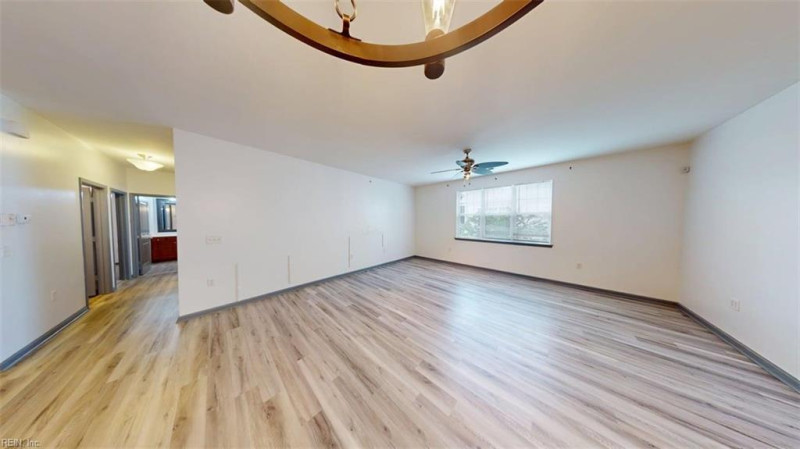 Photo 12 of 50 residential for sale in Chesapeake virginia Photo 12 of 50 residential for sale in Chesapeake virginia