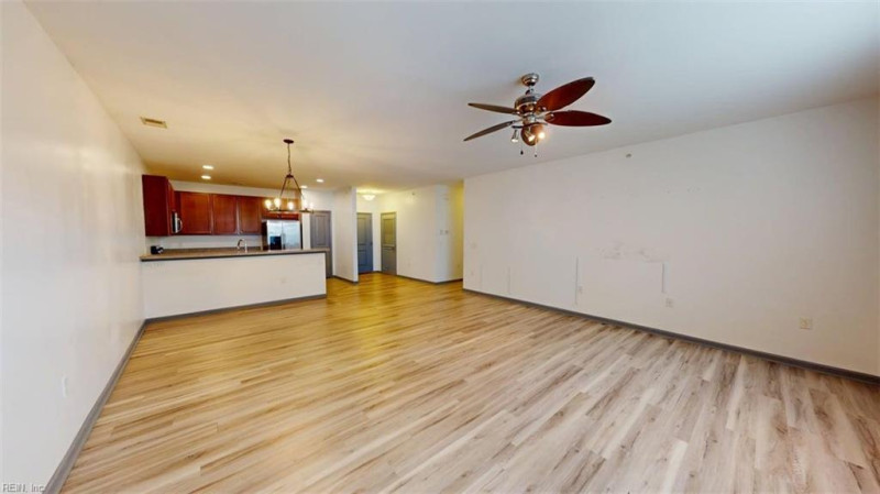 Photo 16 of 50 residential for sale in Chesapeake virginia Photo 16 of 50 residential for sale in Chesapeake virginia