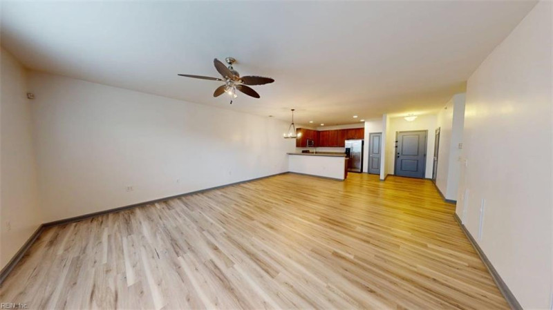 Photo 17 of 50 residential for sale in Chesapeake virginia Photo 17 of 50 residential for sale in Chesapeake virginia