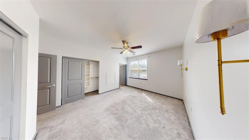 Photo 30 of 50 residential for sale in Chesapeake virginia Photo 30 of 50 residential for sale in Chesapeake virginia