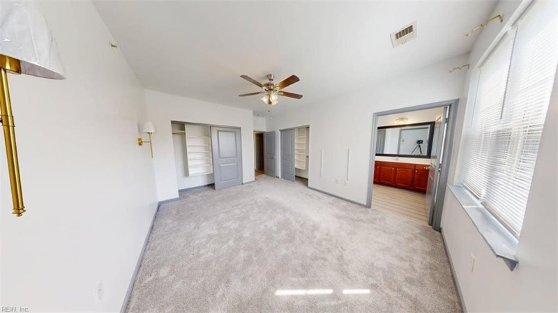 Photo 31 of 50 residential for sale in Chesapeake virginia Photo 31 of 50 residential for sale in Chesapeake virginia