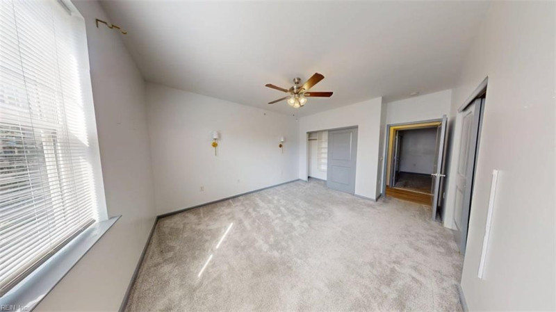 Photo 32 of 50 residential for sale in Chesapeake virginia Photo 32 of 50 residential for sale in Chesapeake virginia