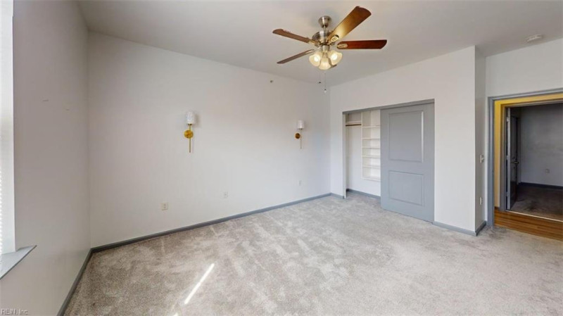 Photo 39 of 50 residential for sale in Chesapeake virginia Photo 39 of 50 residential for sale in Chesapeake virginia