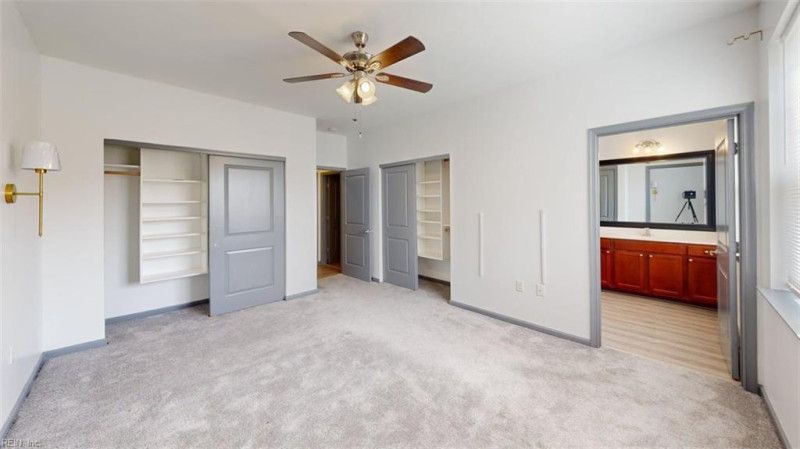 Photo 40 of 50 residential for sale in Chesapeake virginia Photo 40 of 50 residential for sale in Chesapeake virginia