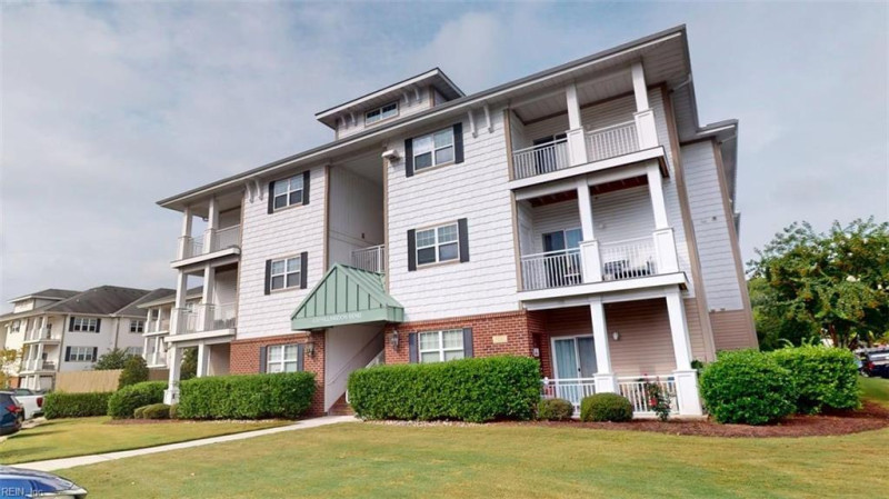 Photo 45 of 50 residential for sale in Chesapeake virginia Photo 45 of 50 residential for sale in Chesapeake virginia