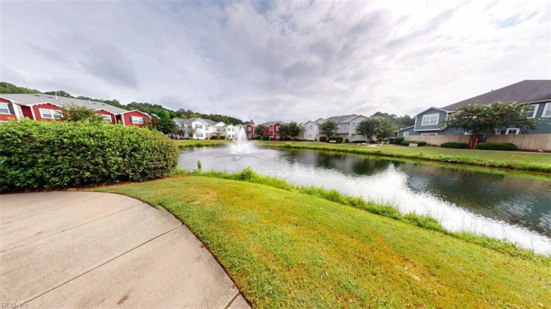 Photo 48 of 50 residential for sale in Chesapeake virginia Photo 48 of 50 residential for sale in Chesapeake virginia