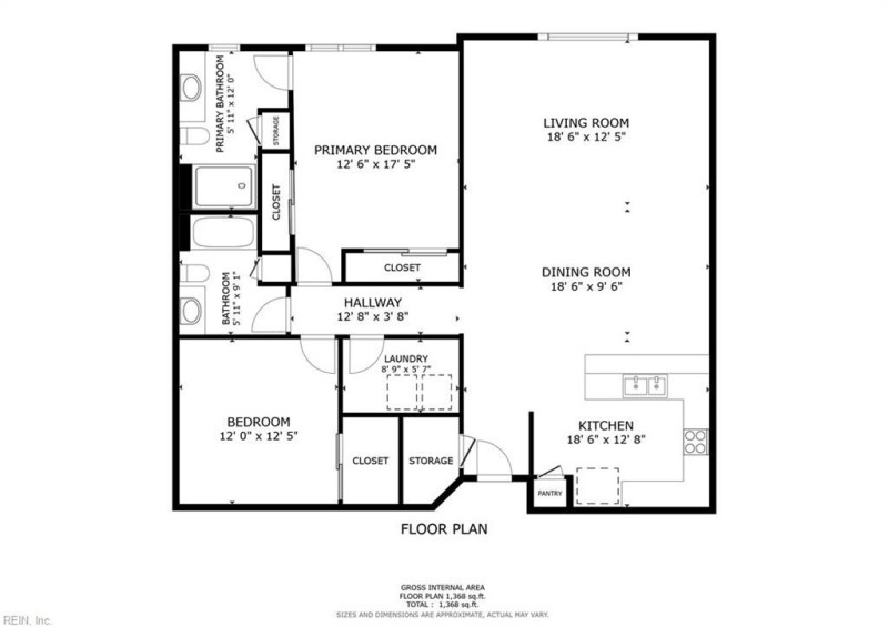 Photo 50 of 50 residential for sale in Chesapeake virginia Photo 50 of 50 residential for sale in Chesapeake virginia