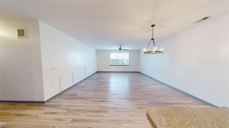 Photo 7 of 50 residential for sale in Chesapeake virginia Photo 7 of 50 residential for sale in Chesapeake virginia