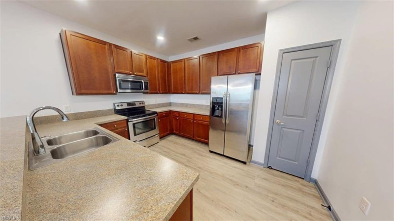 Photo 8 of 50 residential for sale in Chesapeake virginia Photo 8 of 50 residential for sale in Chesapeake virginia