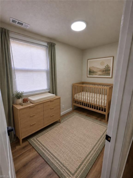 Photo 19 of 42 residential for sale in Portsmouth virginia Photo 19 of 42 residential for sale in Portsmouth virginia