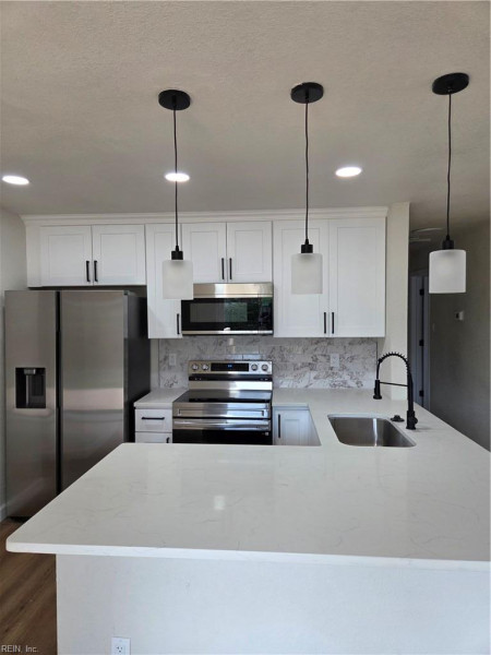 Photo 2 of 42 residential for sale in Portsmouth virginia Photo 2 of 42 residential for sale in Portsmouth virginia