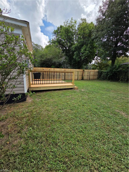 Photo 40 of 42 residential for sale in Portsmouth virginia Photo 40 of 42 residential for sale in Portsmouth virginia