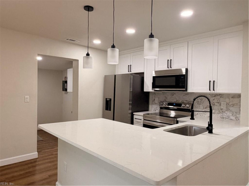 Photo 5 of 42 residential for sale in Portsmouth virginia Photo 5 of 42 residential for sale in Portsmouth virginia