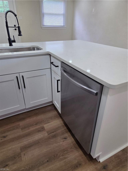 Photo 9 of 42 residential for sale in Portsmouth virginia Photo 9 of 42 residential for sale in Portsmouth virginia