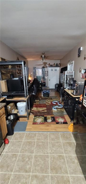 Photo 18 of 21 residential for sale in Isle of Wight County virginia
