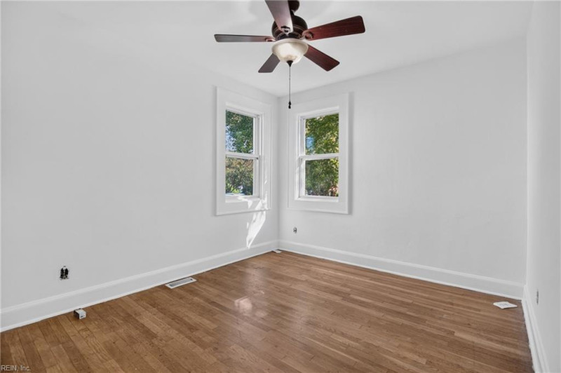 Photo 21 of 48 residential for sale in Norfolk virginia