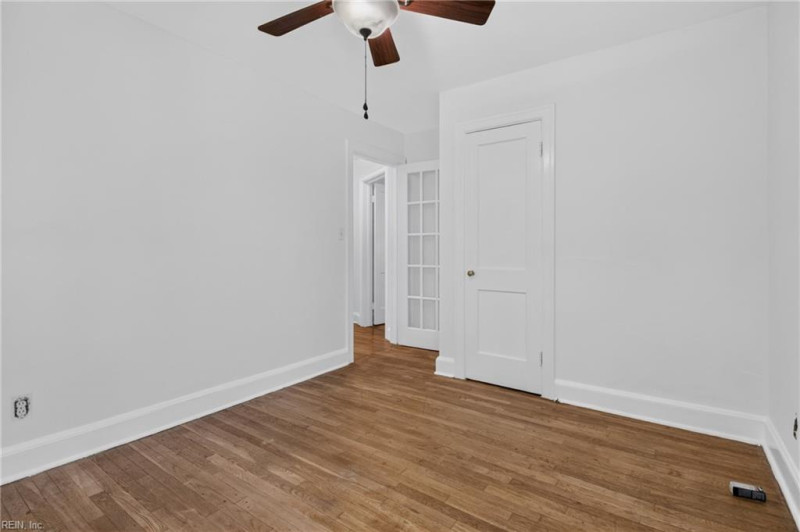 Photo 22 of 48 residential for sale in Norfolk virginia