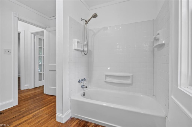 Photo 24 of 48 residential for sale in Norfolk virginia