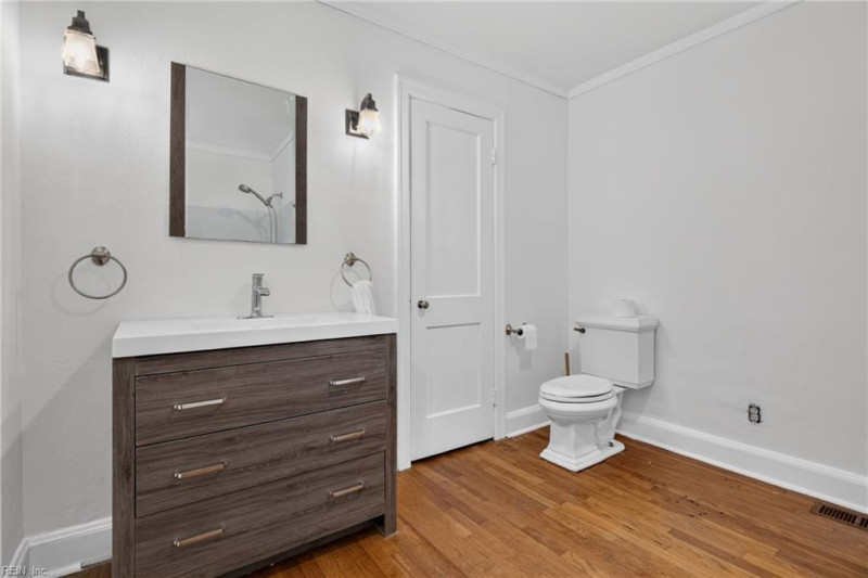 Photo 26 of 48 residential for sale in Norfolk virginia