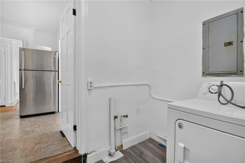 Photo 28 of 48 residential for sale in Norfolk virginia
