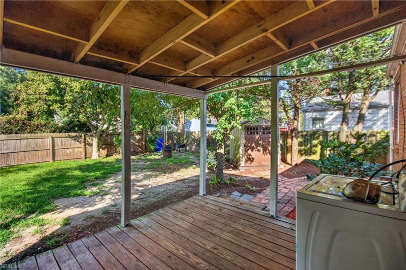 Photo 39 of 48 residential for sale in Norfolk virginia