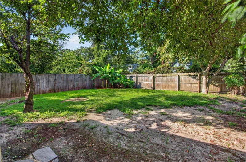 Photo 40 of 48 residential for sale in Norfolk virginia