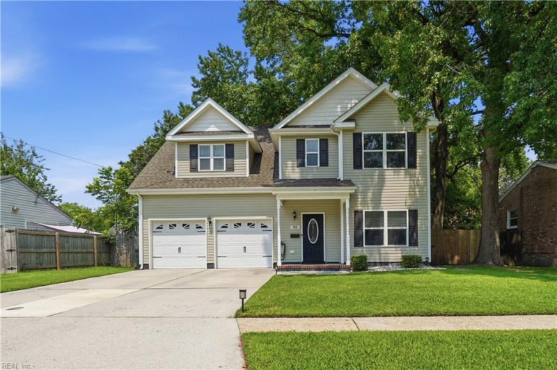 Photo 1 of 37 residential for sale in Norfolk virginia Photo 1 of 37 residential for sale in Norfolk virginia