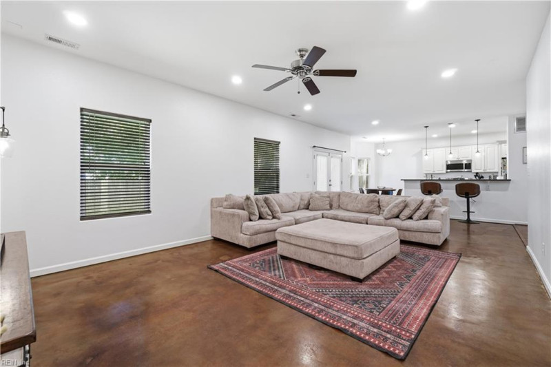 Photo 10 of 37 residential for sale in Norfolk virginia Photo 10 of 37 residential for sale in Norfolk virginia
