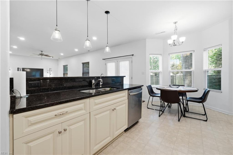 Photo 15 of 37 residential for sale in Norfolk virginia Photo 15 of 37 residential for sale in Norfolk virginia